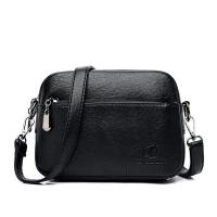 uploads/erp/collection/images/Luggage Bags/yeshunxb/XU0603245/img_b/XU0603245_img_b_1